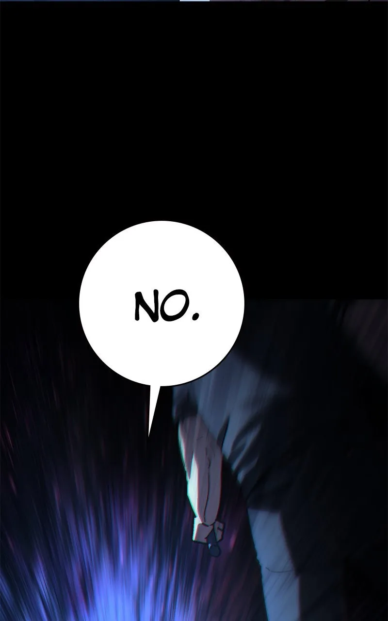 Read Powerless chapter 32 image 60 on Lezhin