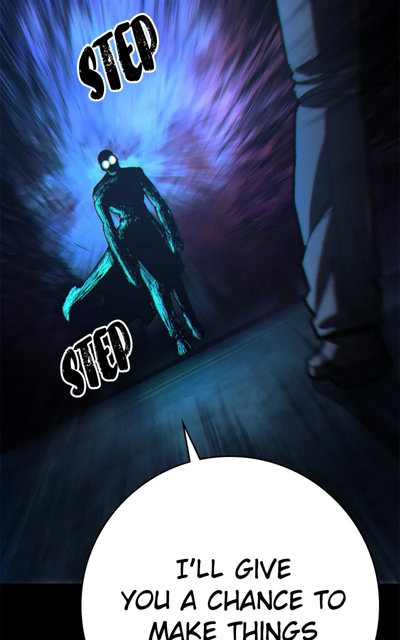 Read Powerless chapter 32 image 61 on Lezhin