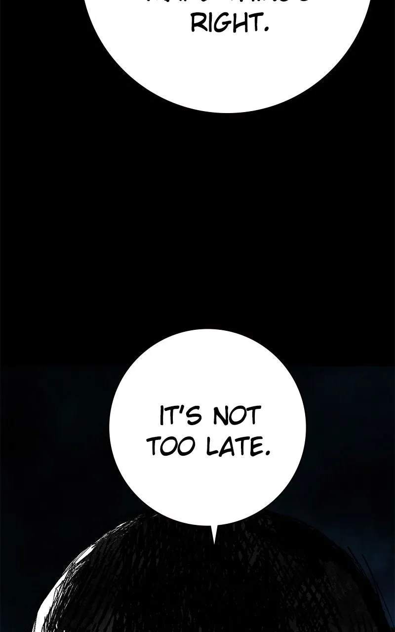 Read Powerless chapter 32 image 62 on Lezhin