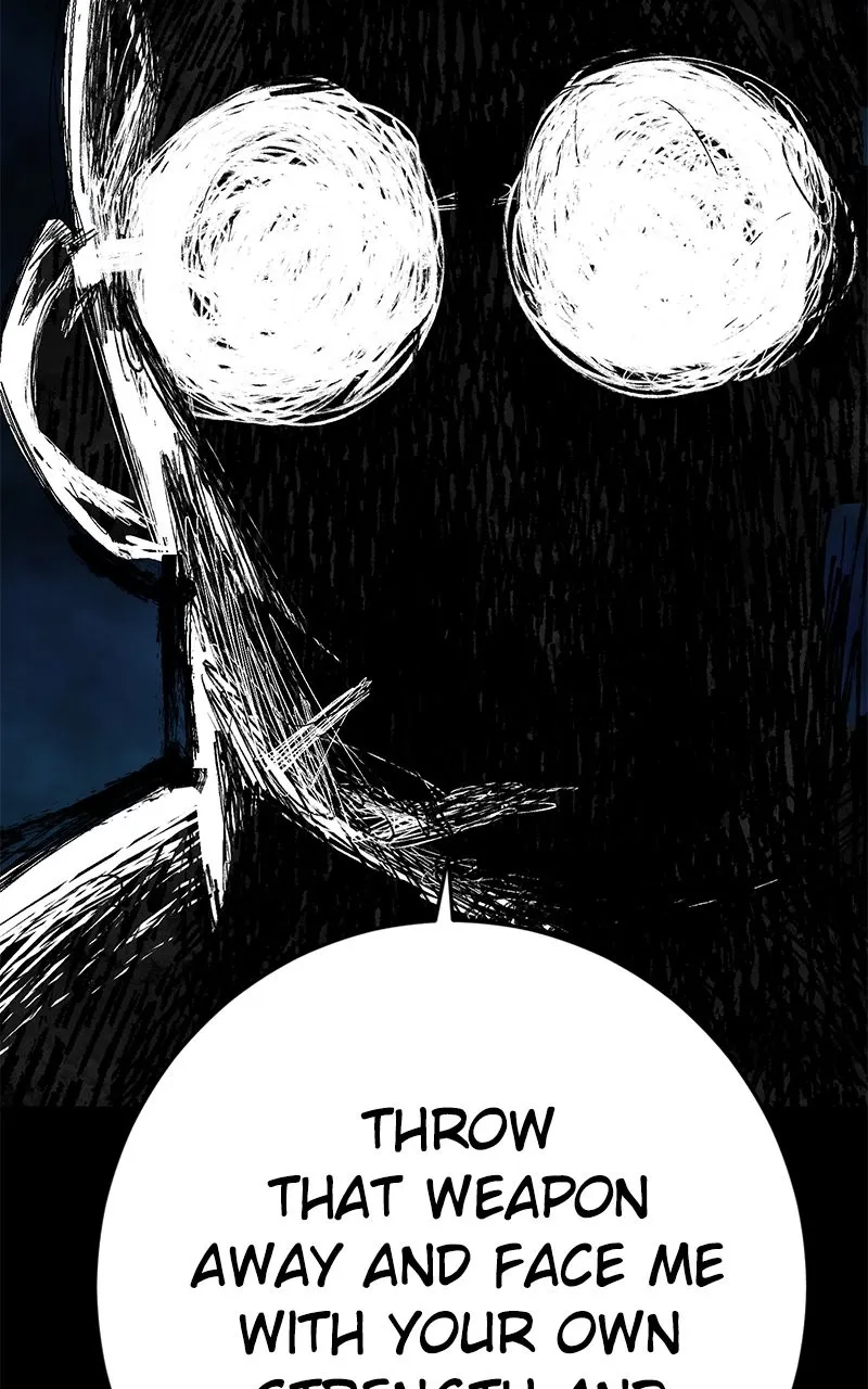 Read Powerless chapter 32 image 63 on Lezhin