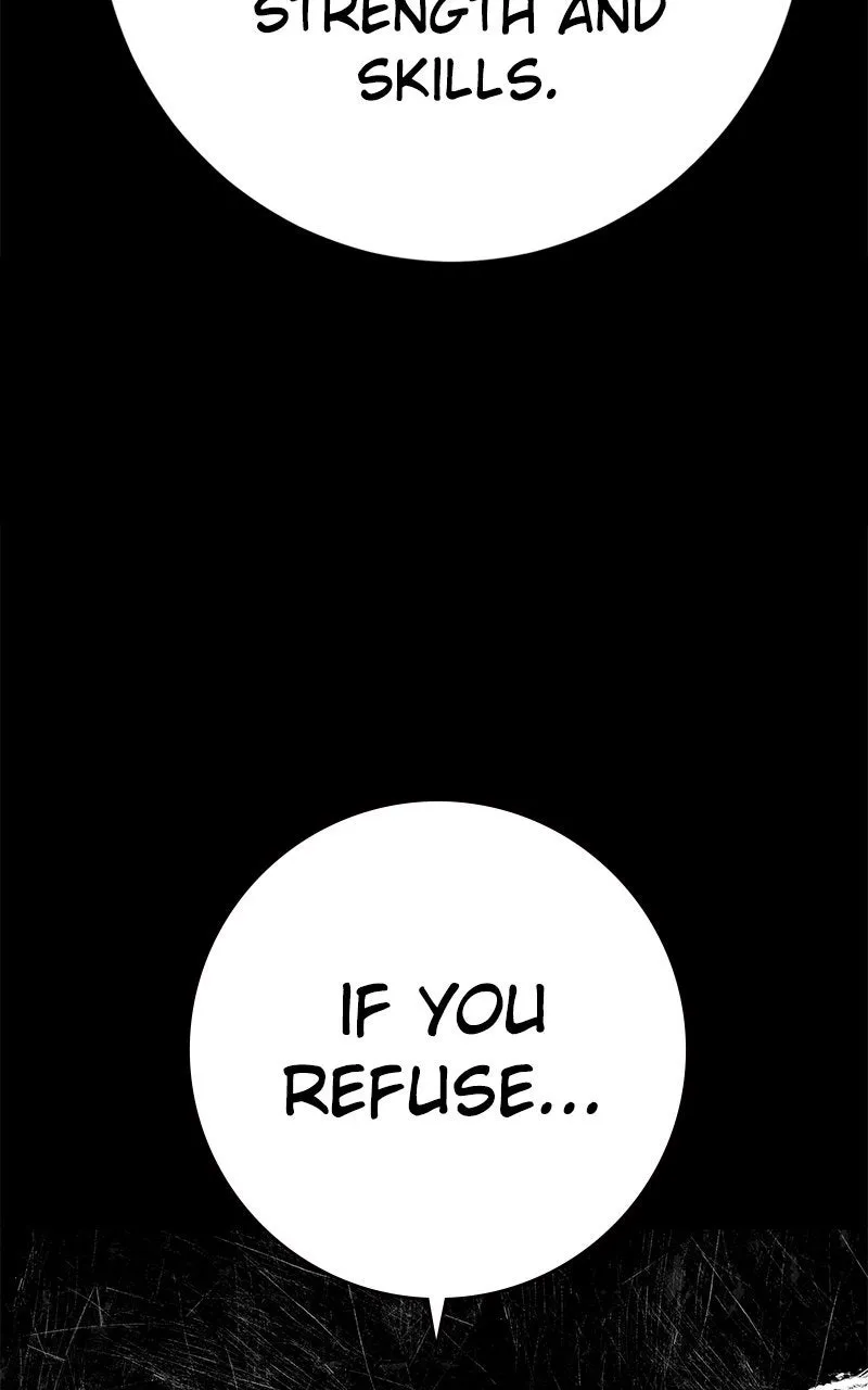 Read Powerless chapter 32 image 64 on Lezhin