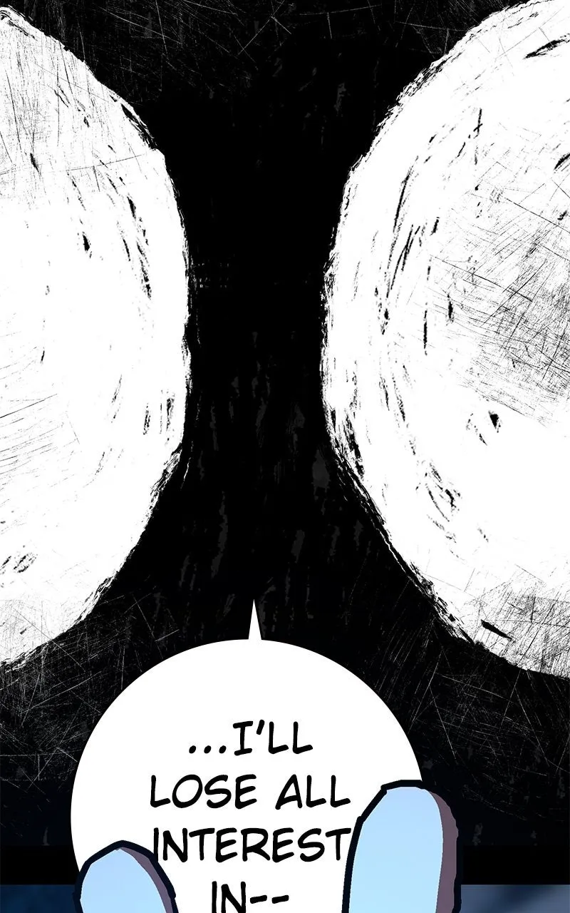 Read Powerless chapter 32 image 65 on Lezhin