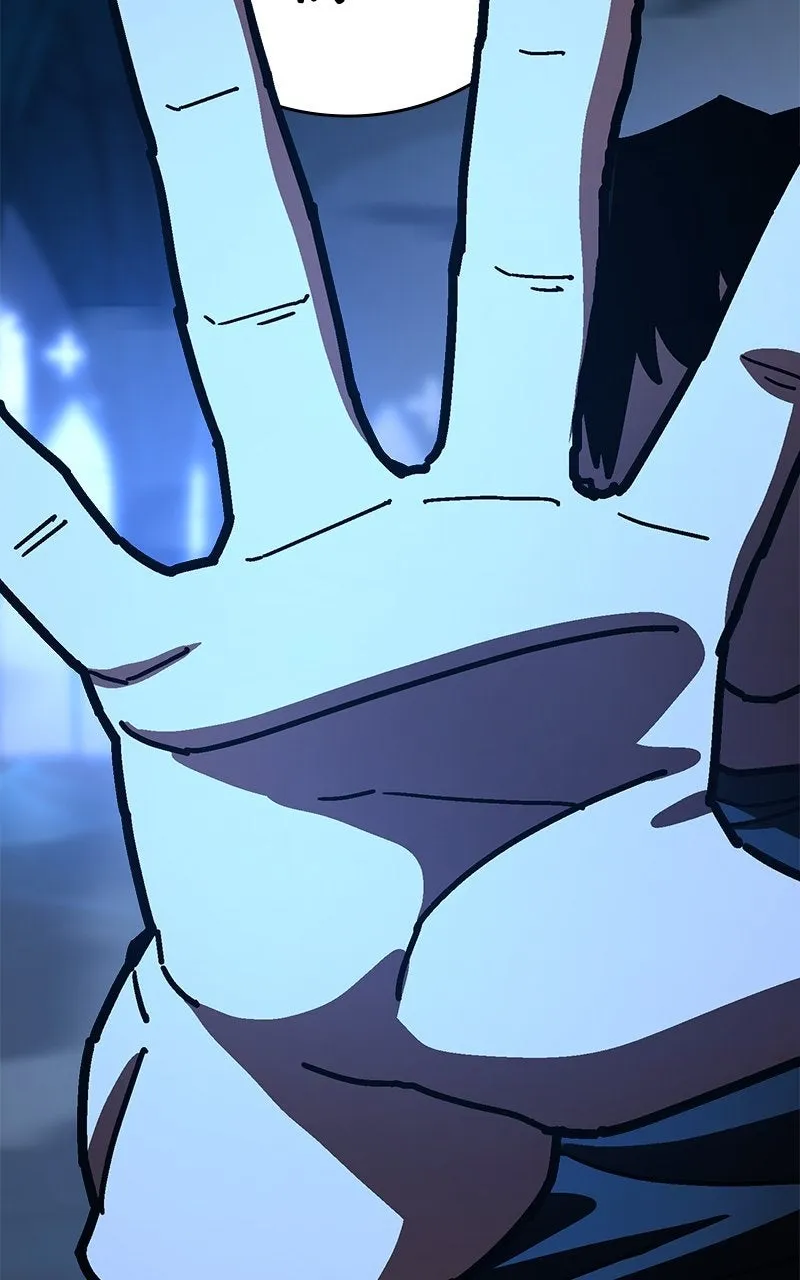 Read Powerless chapter 32 image 66 on Lezhin