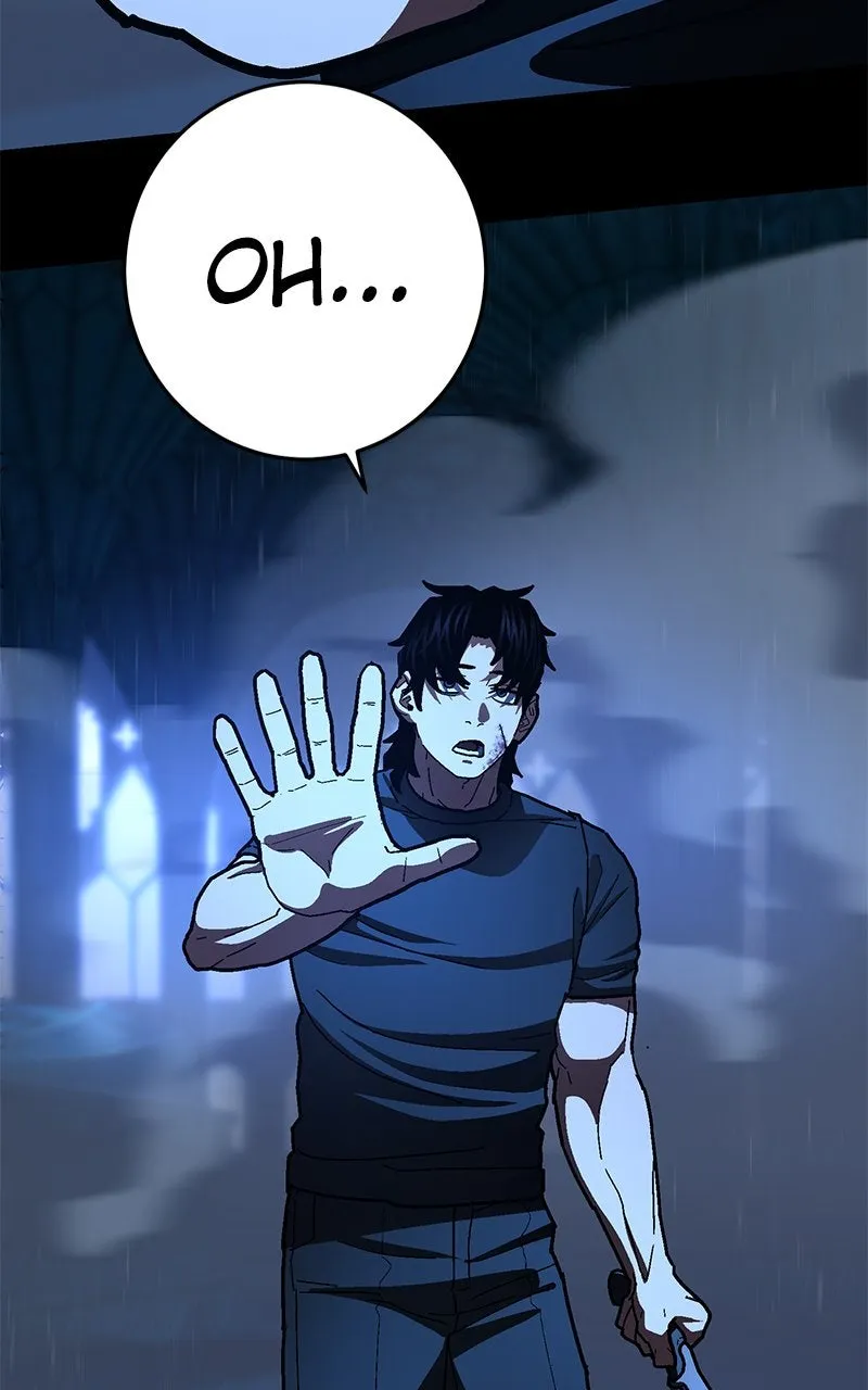Read Powerless chapter 32 image 67 on Lezhin