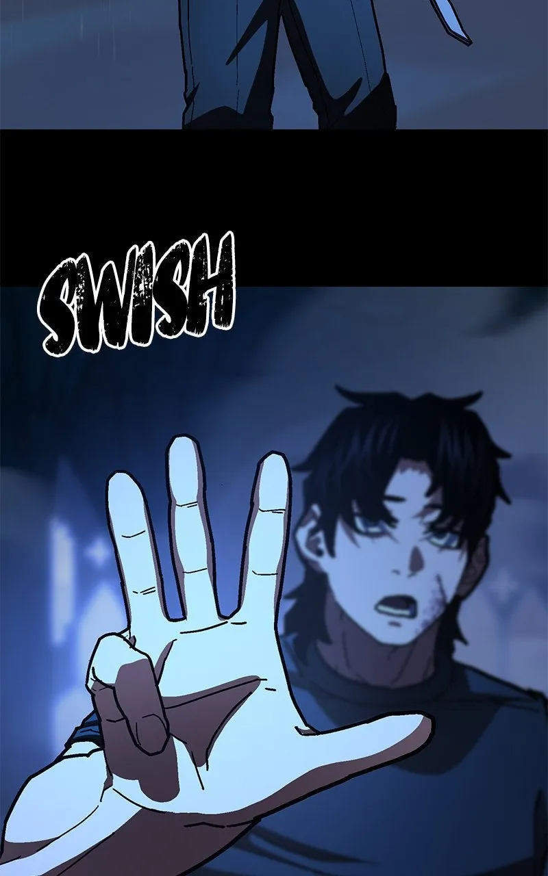 Read Powerless chapter 32 image 68 on Lezhin
