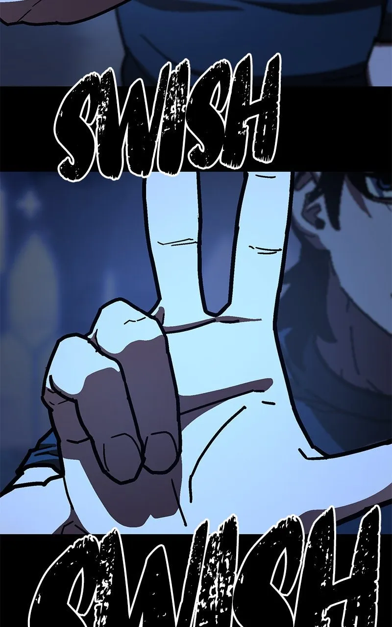 Read Powerless chapter 32 image 69 on Lezhin