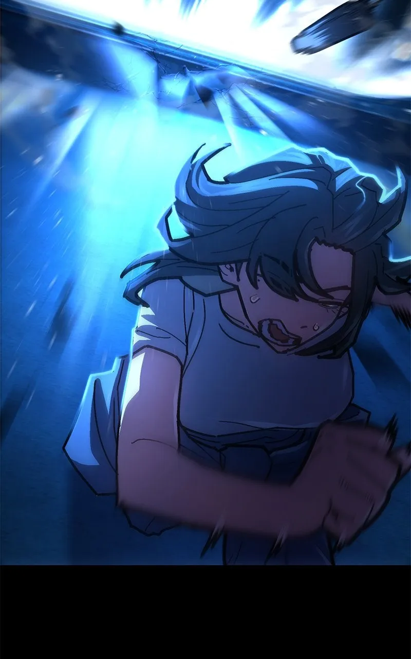 Read Powerless chapter 32 image 7 on Lezhin