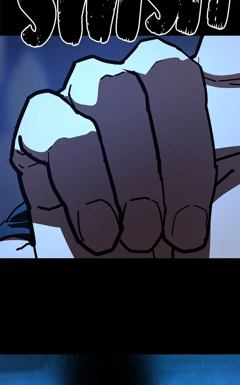 Read Powerless chapter 32 image 70 on Lezhin