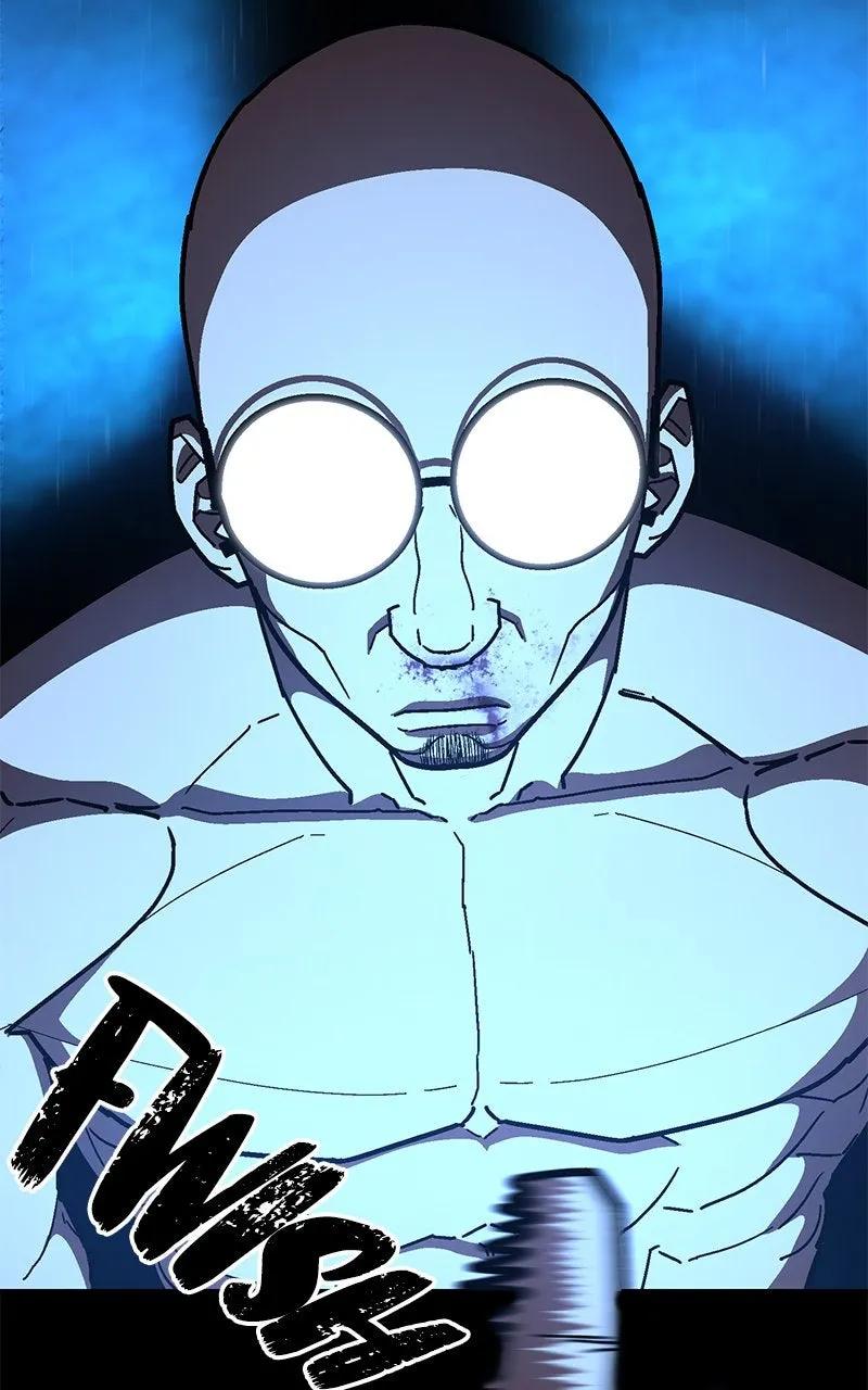 Read Powerless chapter 32 image 71 on Lezhin
