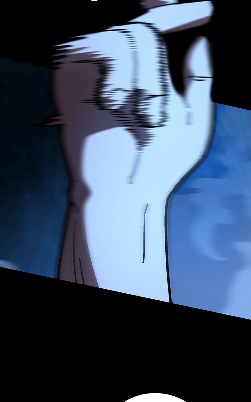 Read Powerless chapter 32 image 72 on Lezhin