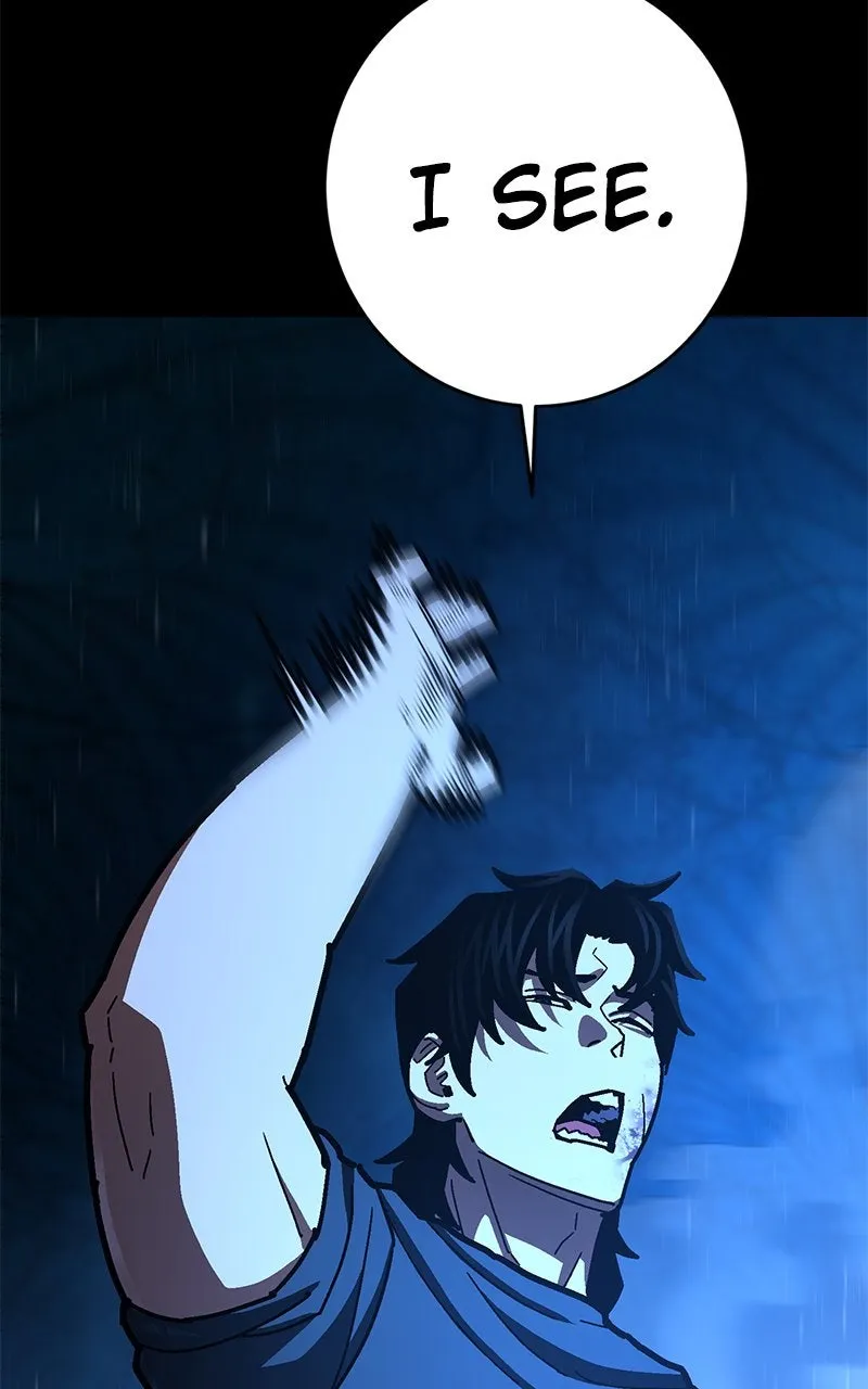 Read Powerless chapter 32 image 73 on Lezhin