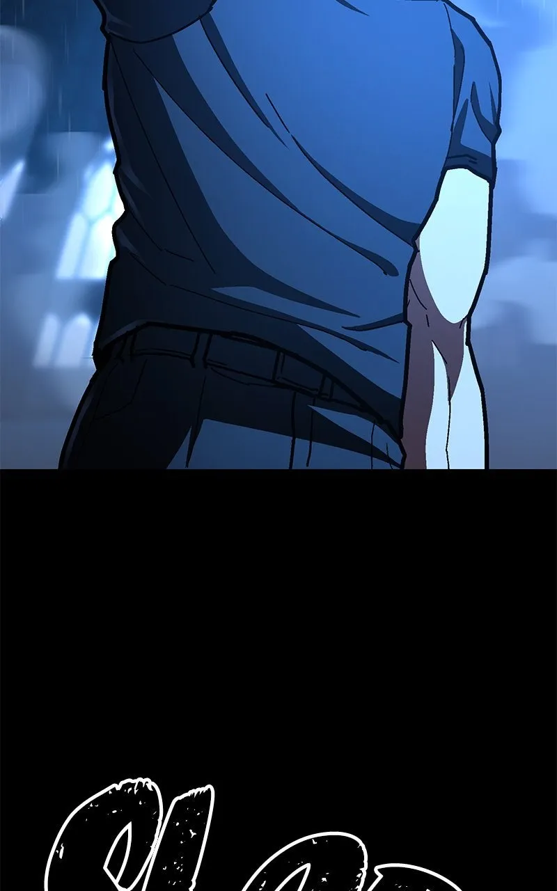 Read Powerless chapter 32 image 74 on Lezhin