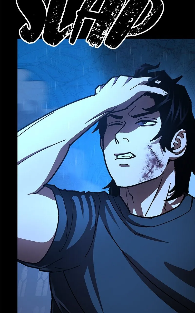 Read Powerless chapter 32 image 75 on Lezhin
