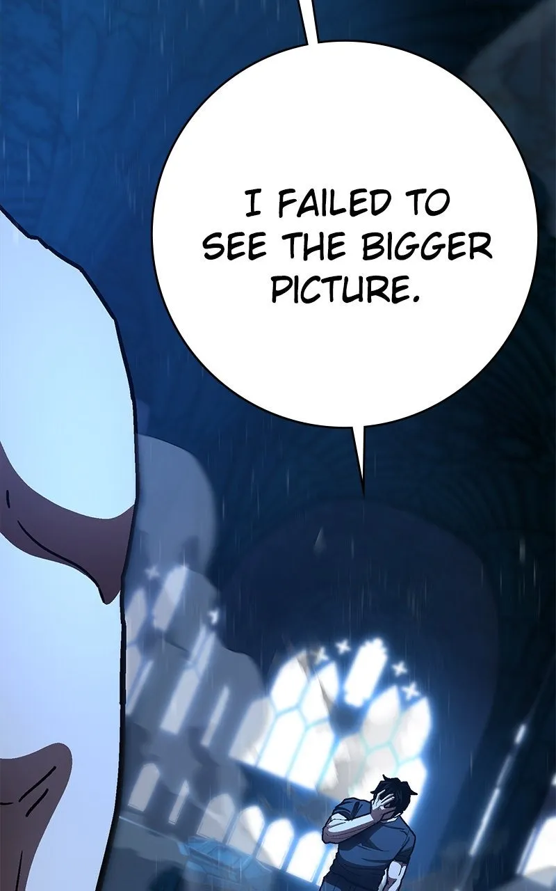 Read Powerless chapter 32 image 78 on Lezhin