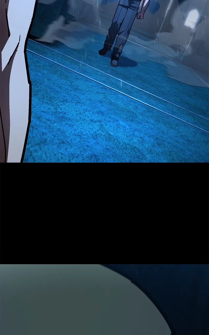 Read Powerless chapter 32 image 79 on Lezhin