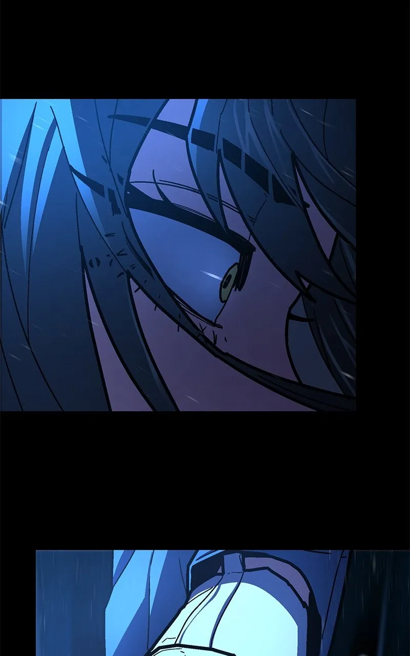 Read Powerless chapter 32 image 8 on Lezhin