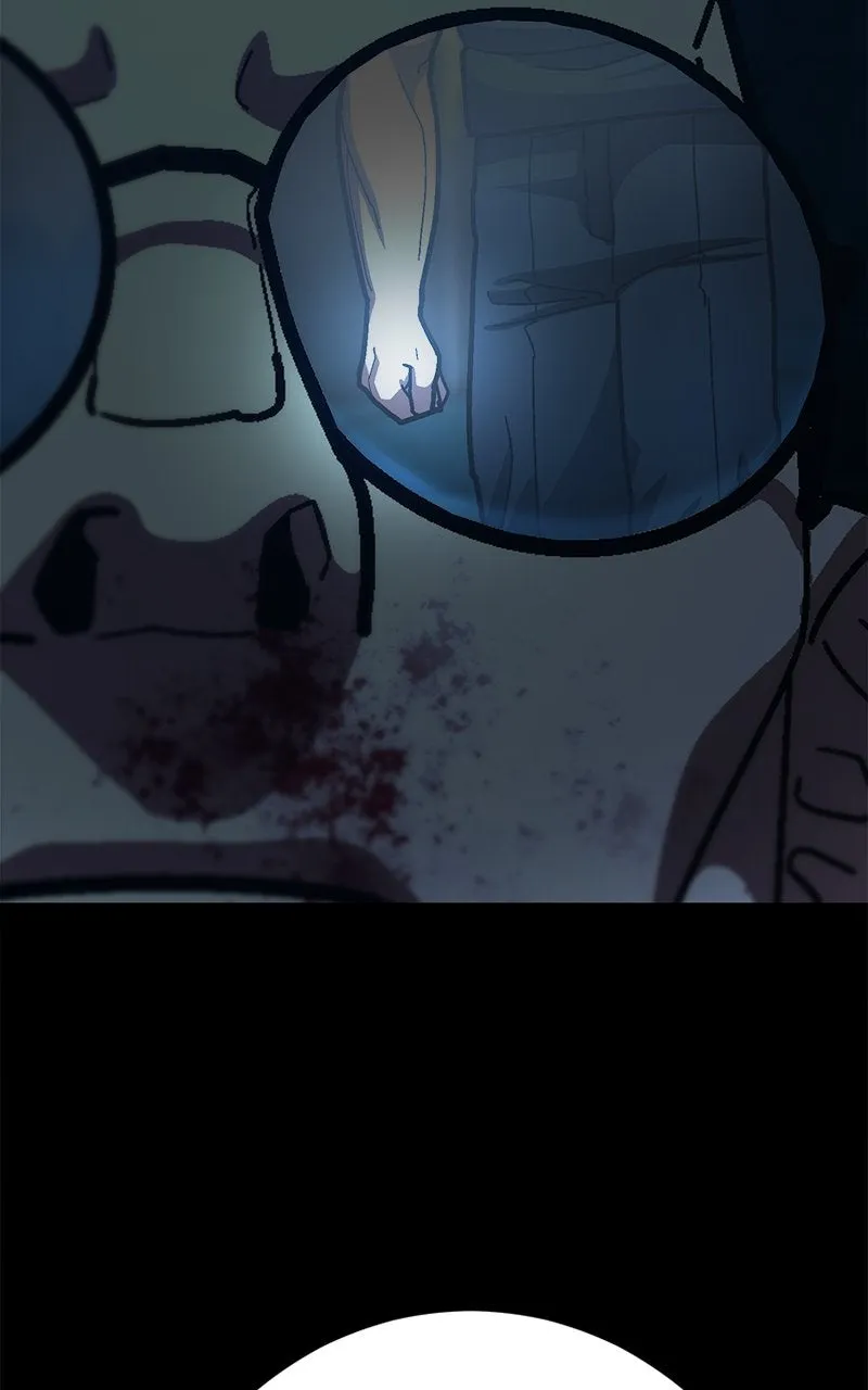 Read Powerless chapter 32 image 80 on Lezhin