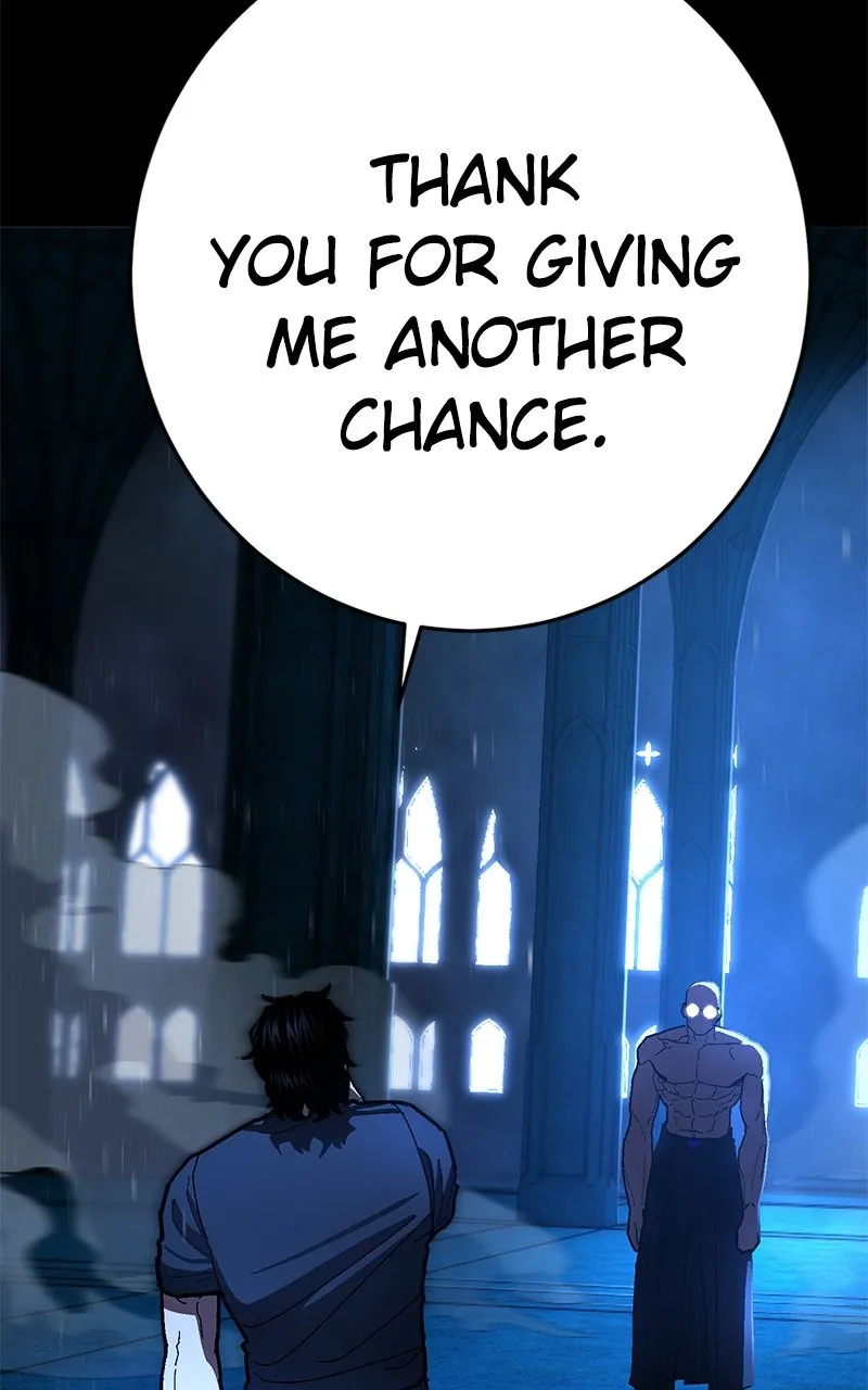 Read Powerless chapter 32 image 81 on Lezhin