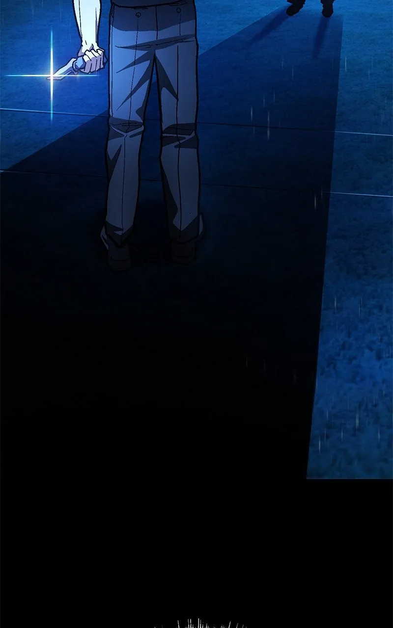Read Powerless chapter 32 image 82 on Lezhin