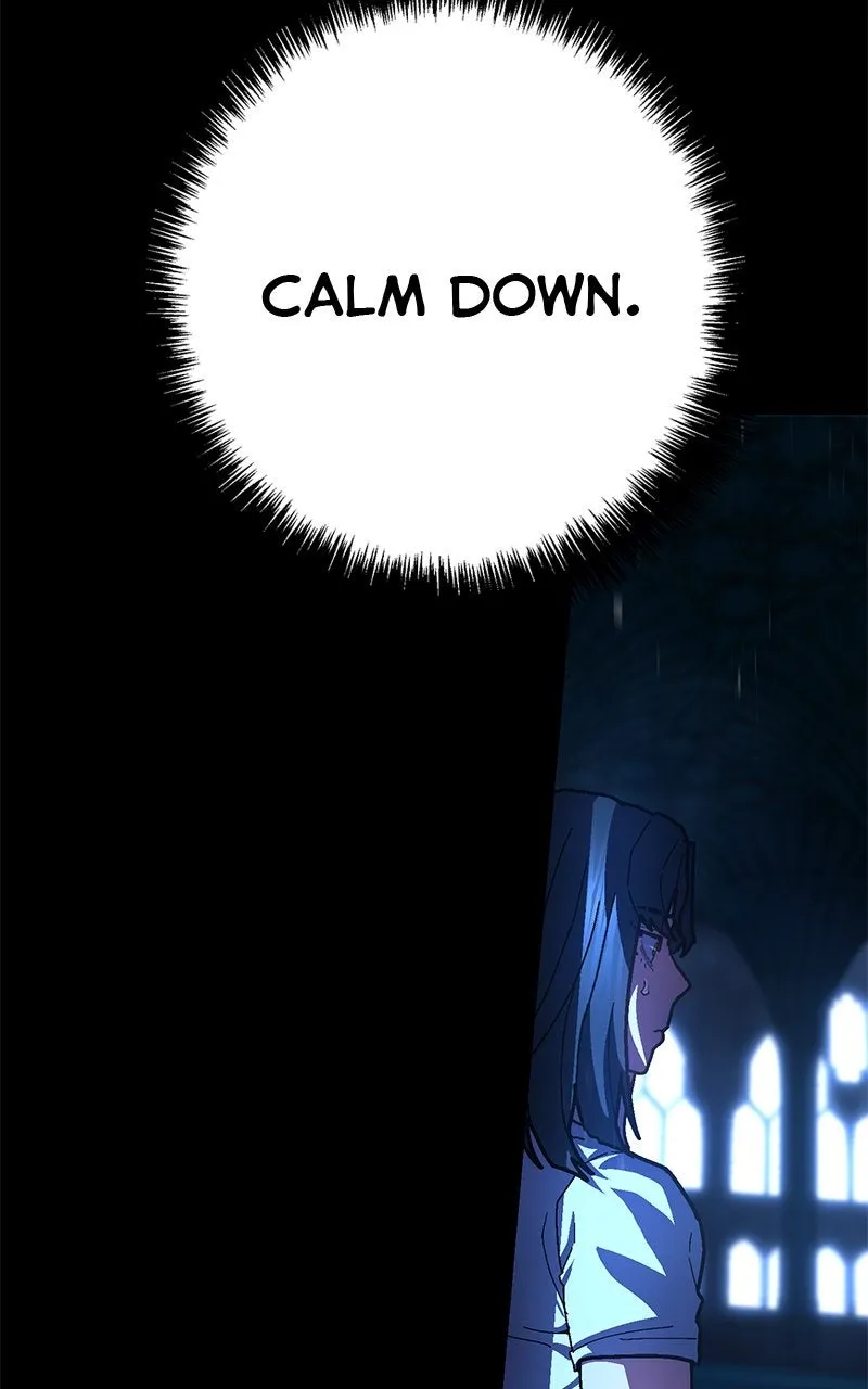 Read Powerless chapter 32 image 83 on Lezhin