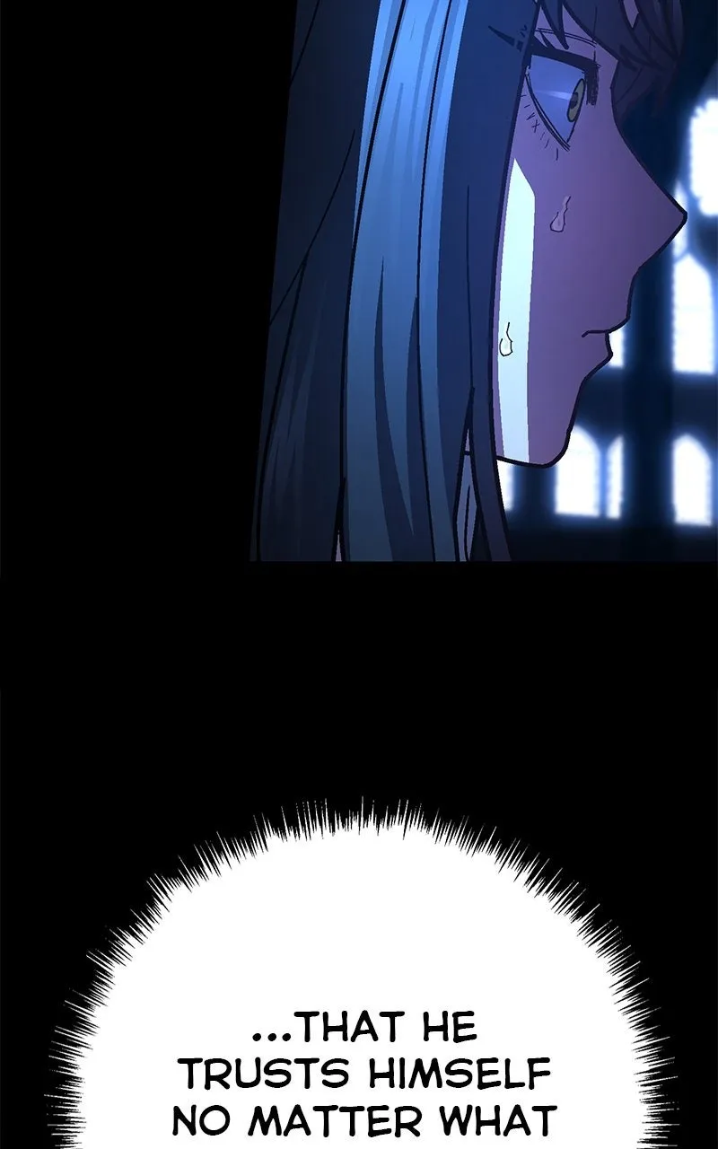 Read Powerless chapter 32 image 85 on Lezhin