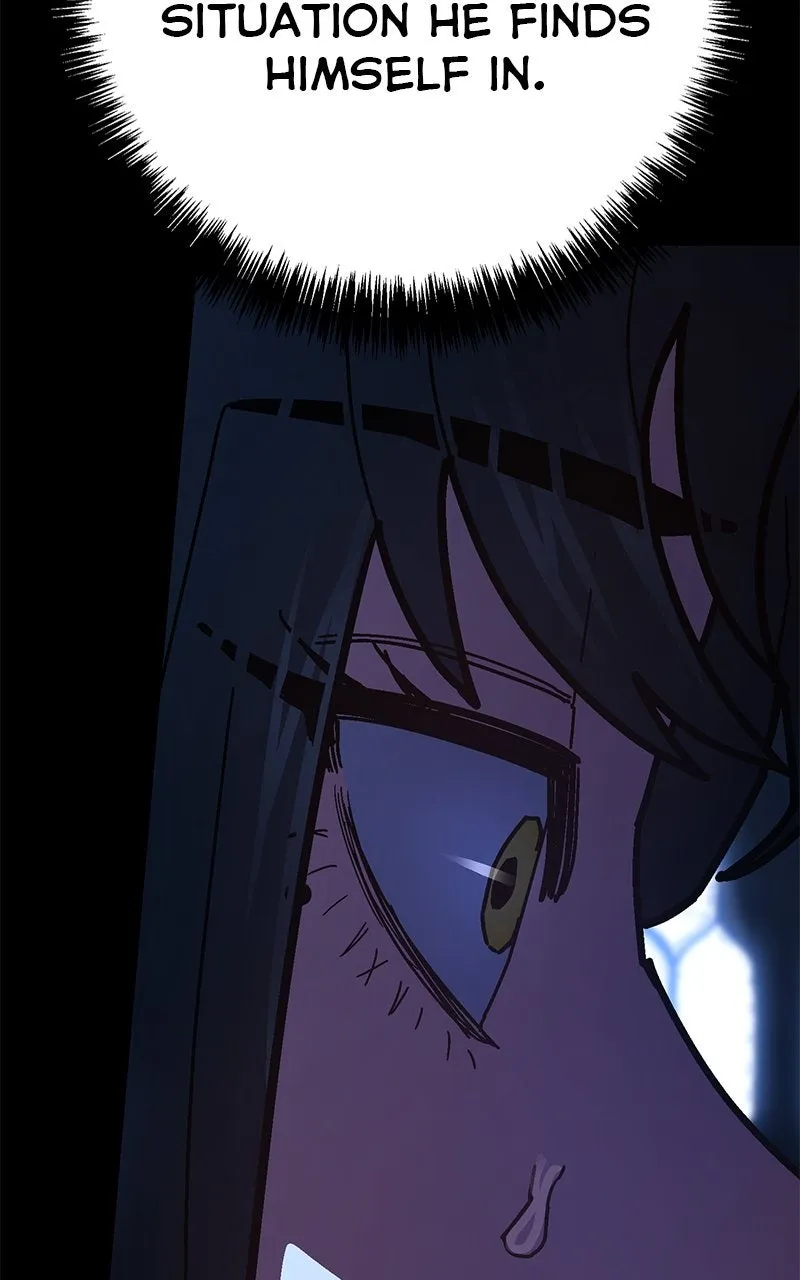 Read Powerless chapter 32 image 86 on Lezhin