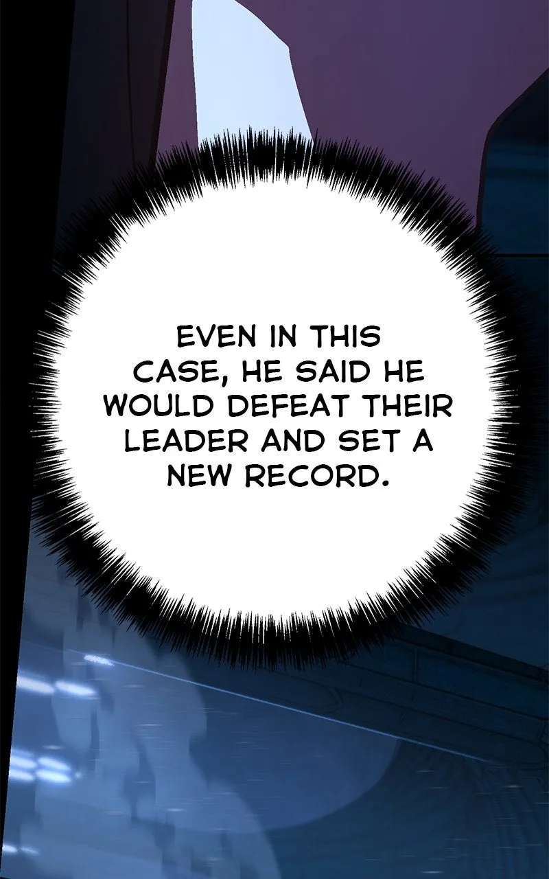 Read Powerless chapter 32 image 87 on Lezhin