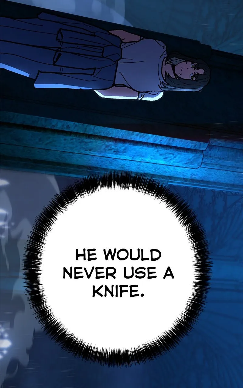 Read Powerless chapter 32 image 88 on Lezhin