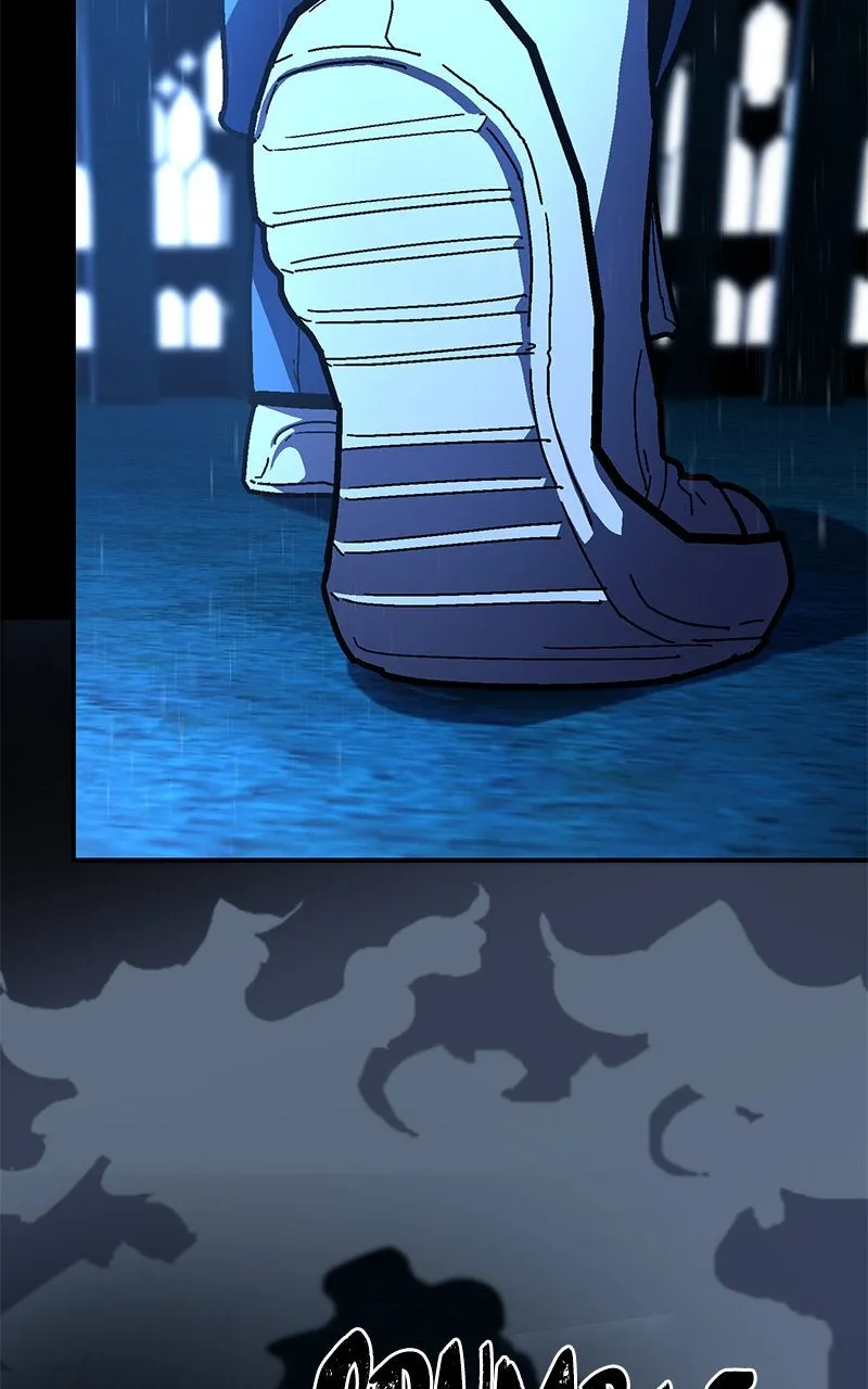 Read Powerless chapter 32 image 9 on Lezhin