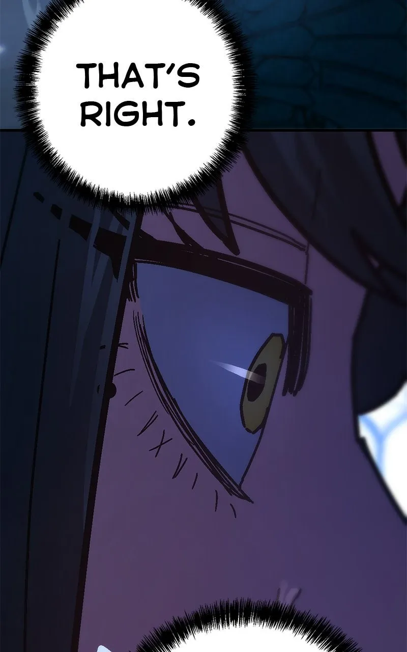 Read Powerless chapter 32 image 90 on Lezhin