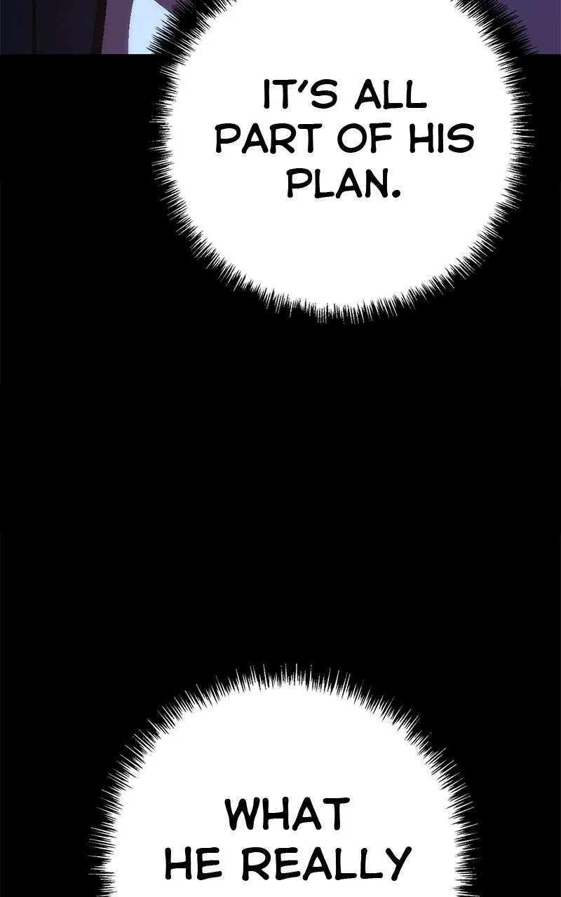 Read Powerless chapter 32 image 91 on Lezhin