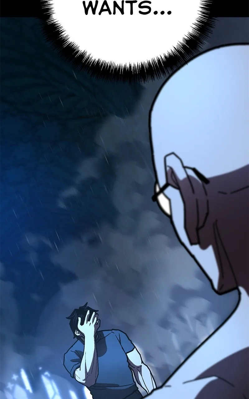 Read Powerless chapter 32 image 92 on Lezhin