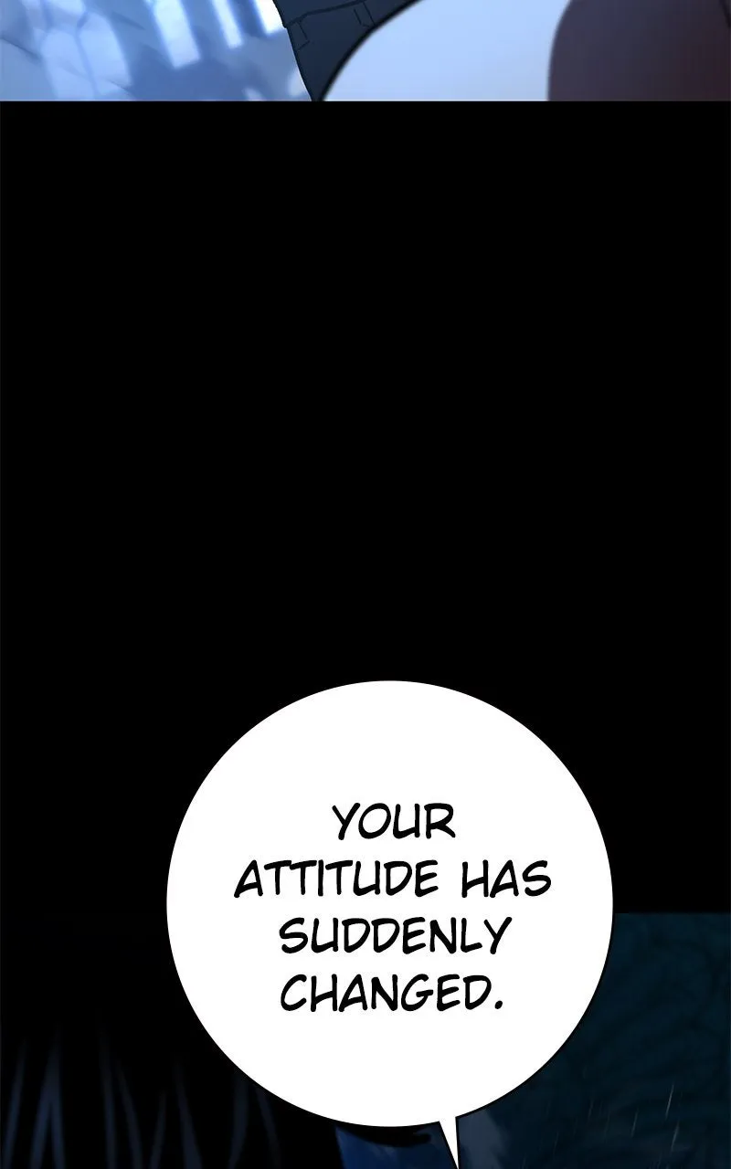 Read Powerless chapter 32 image 93 on Lezhin