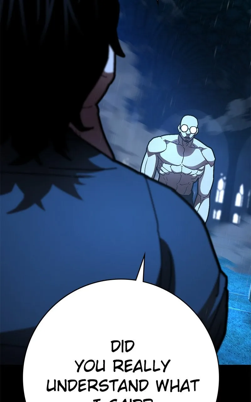 Read Powerless chapter 32 image 94 on Lezhin