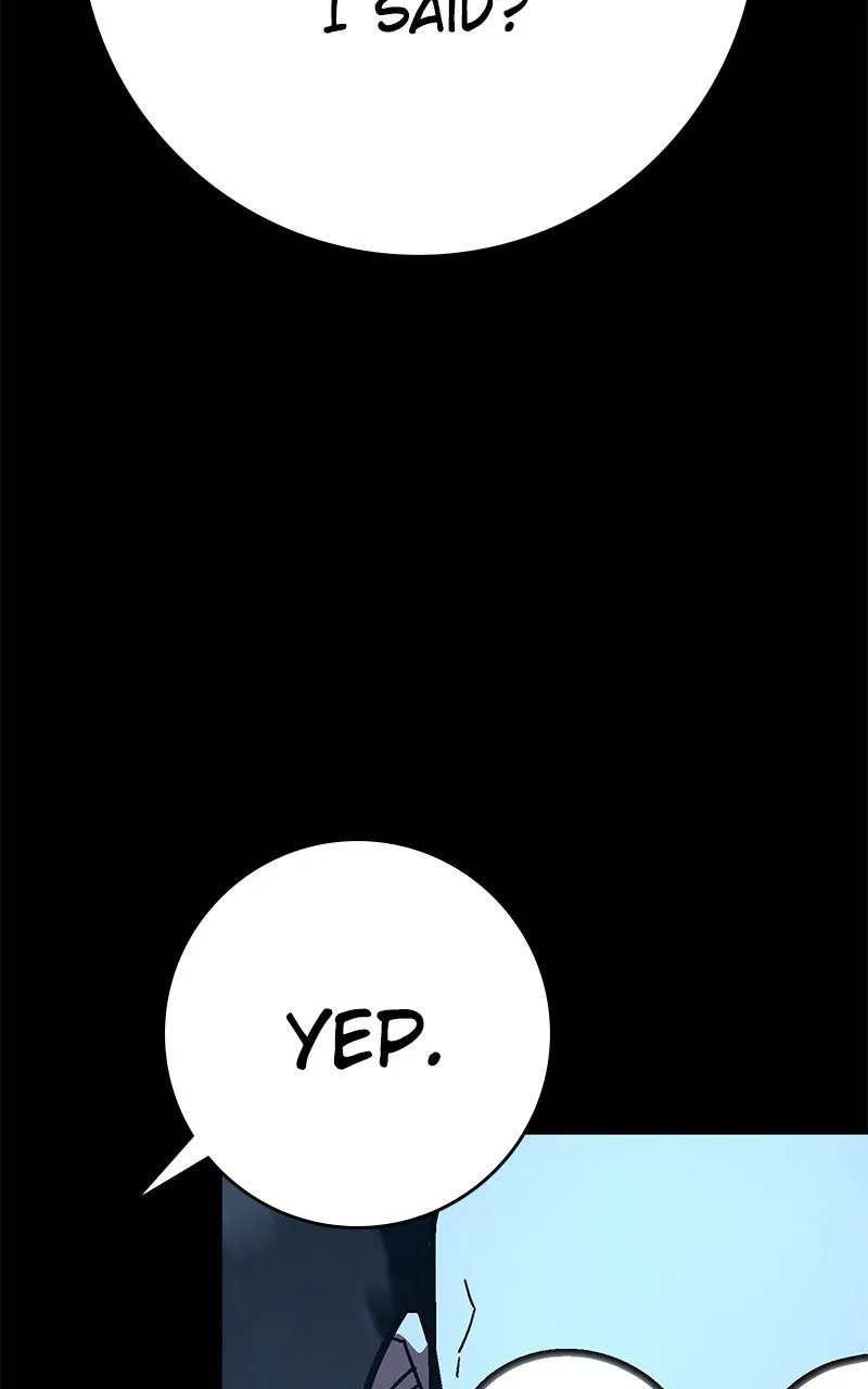 Read Powerless chapter 32 image 95 on Lezhin