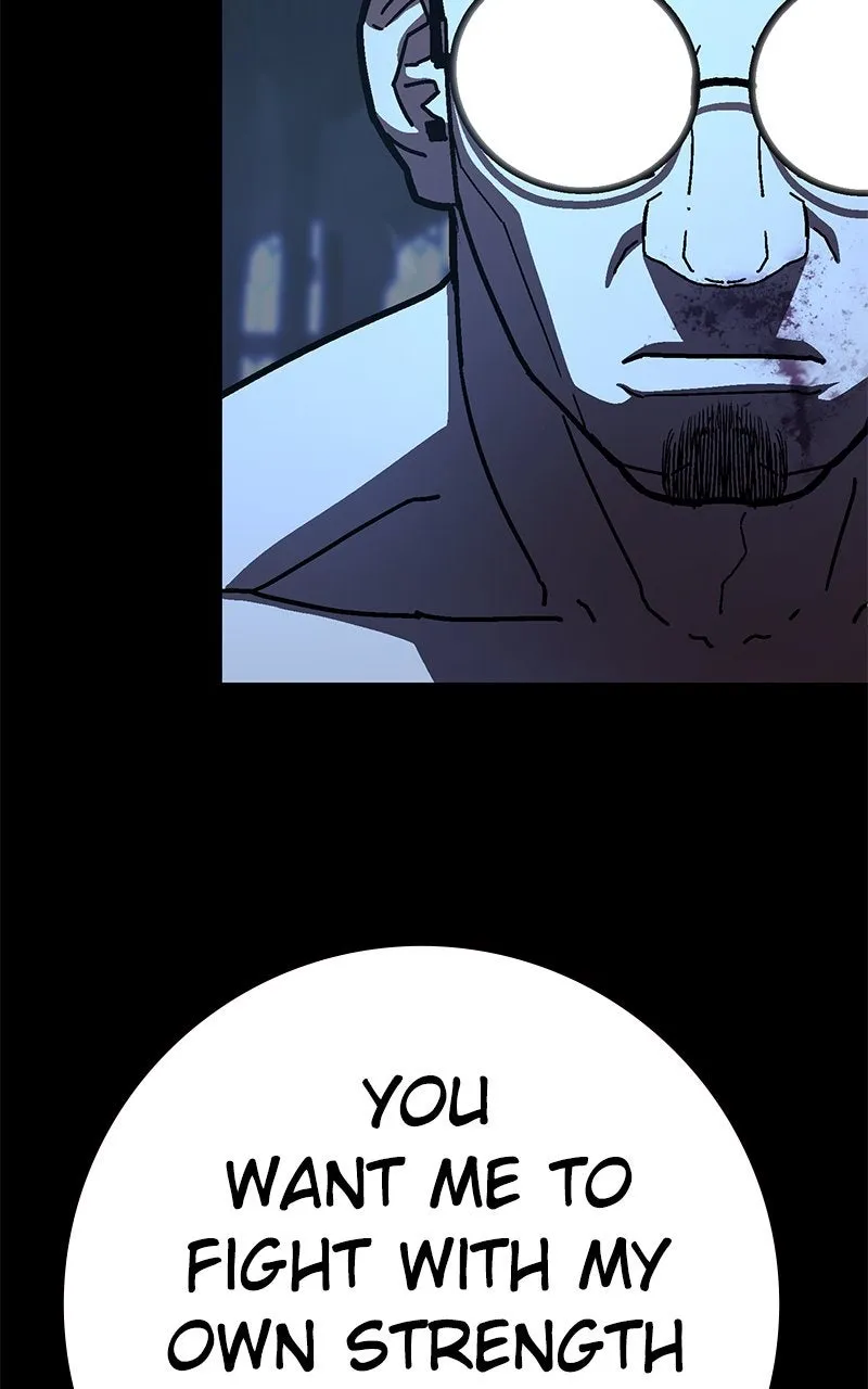 Read Powerless chapter 32 image 96 on Lezhin