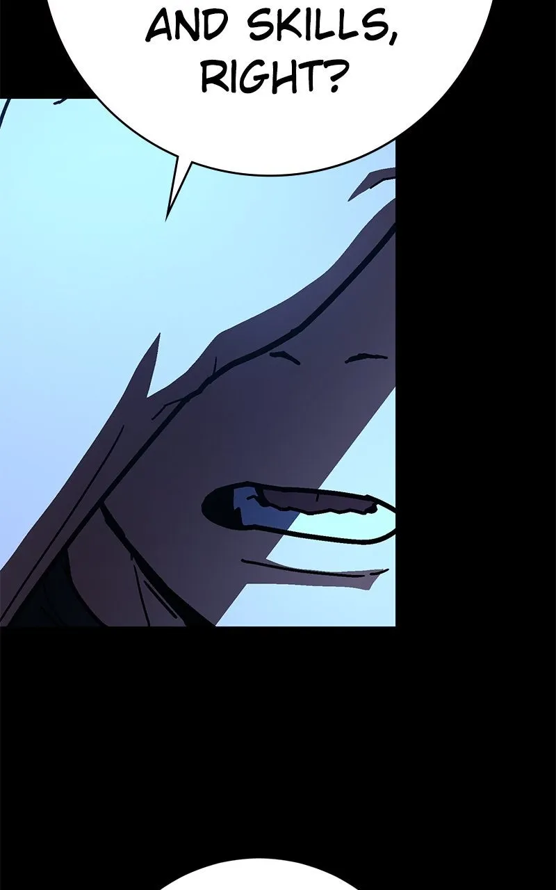Read Powerless chapter 32 image 97 on Lezhin