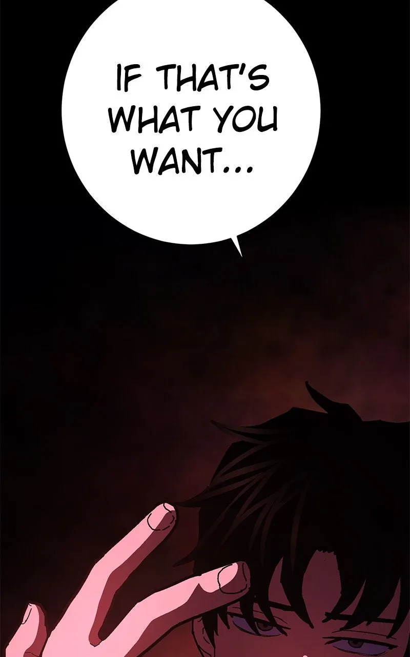 Read Powerless chapter 32 image 98 on Lezhin