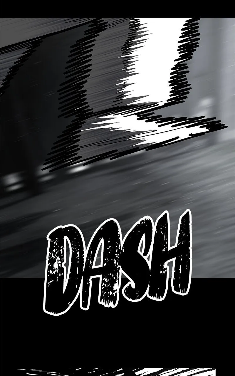 Read Powerless chapter 33 image 100 on Lezhin