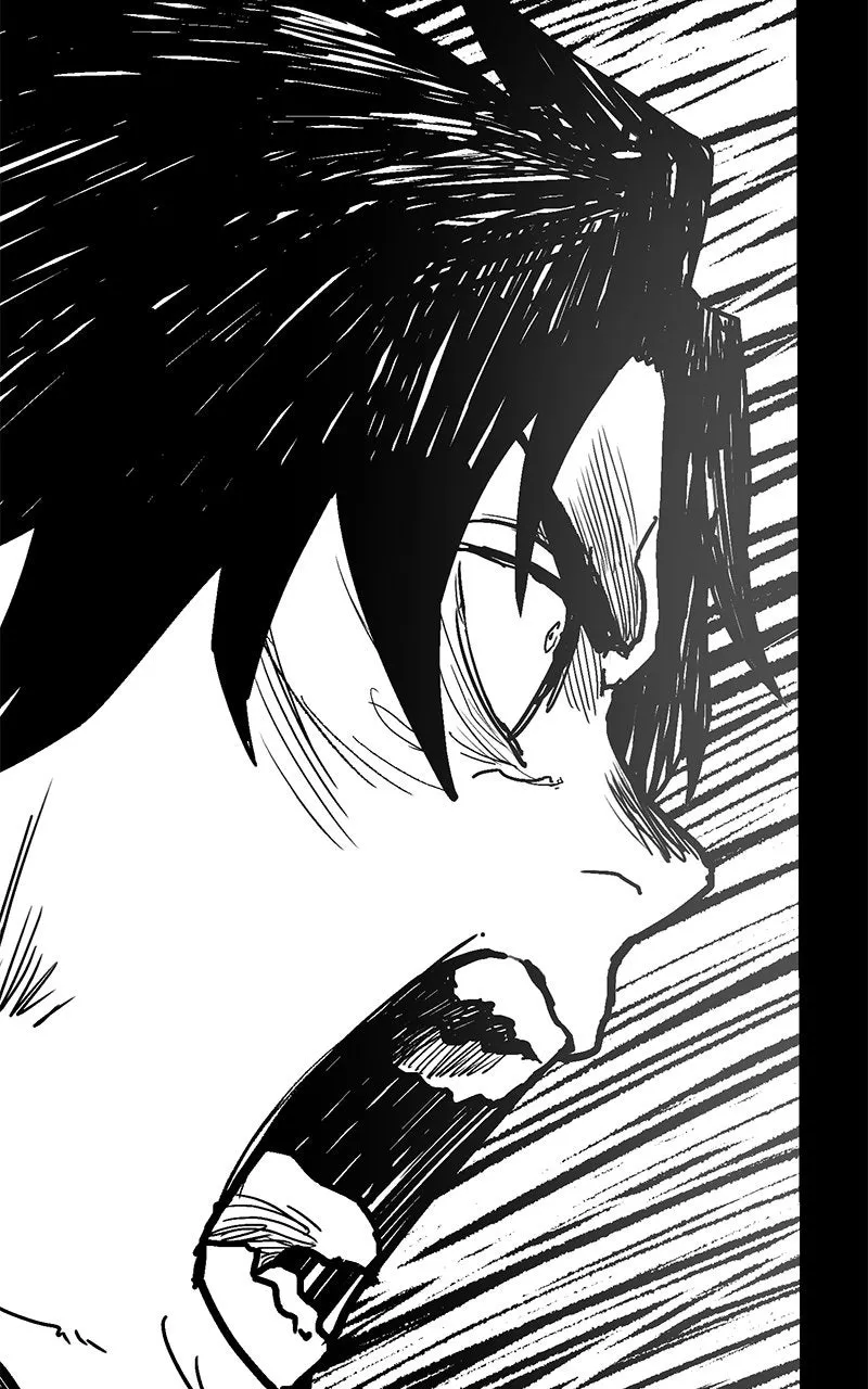 Read Powerless chapter 33 image 101 on Lezhin