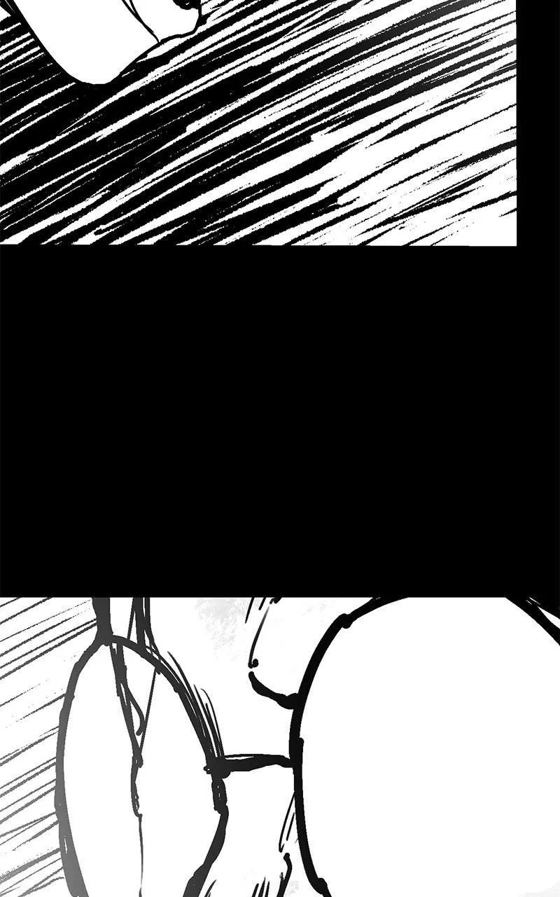 Read Powerless chapter 33 image 102 on Lezhin