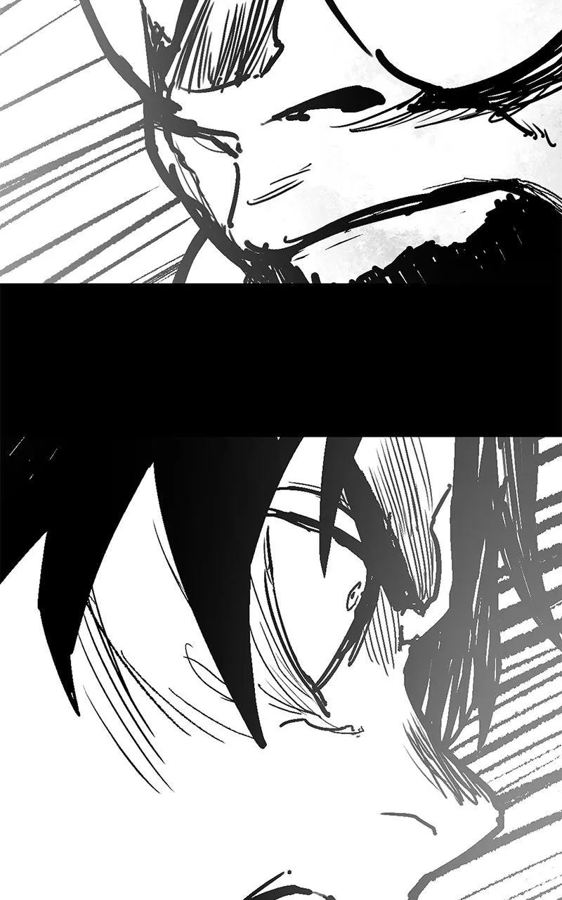 Read Powerless chapter 33 image 103 on Lezhin