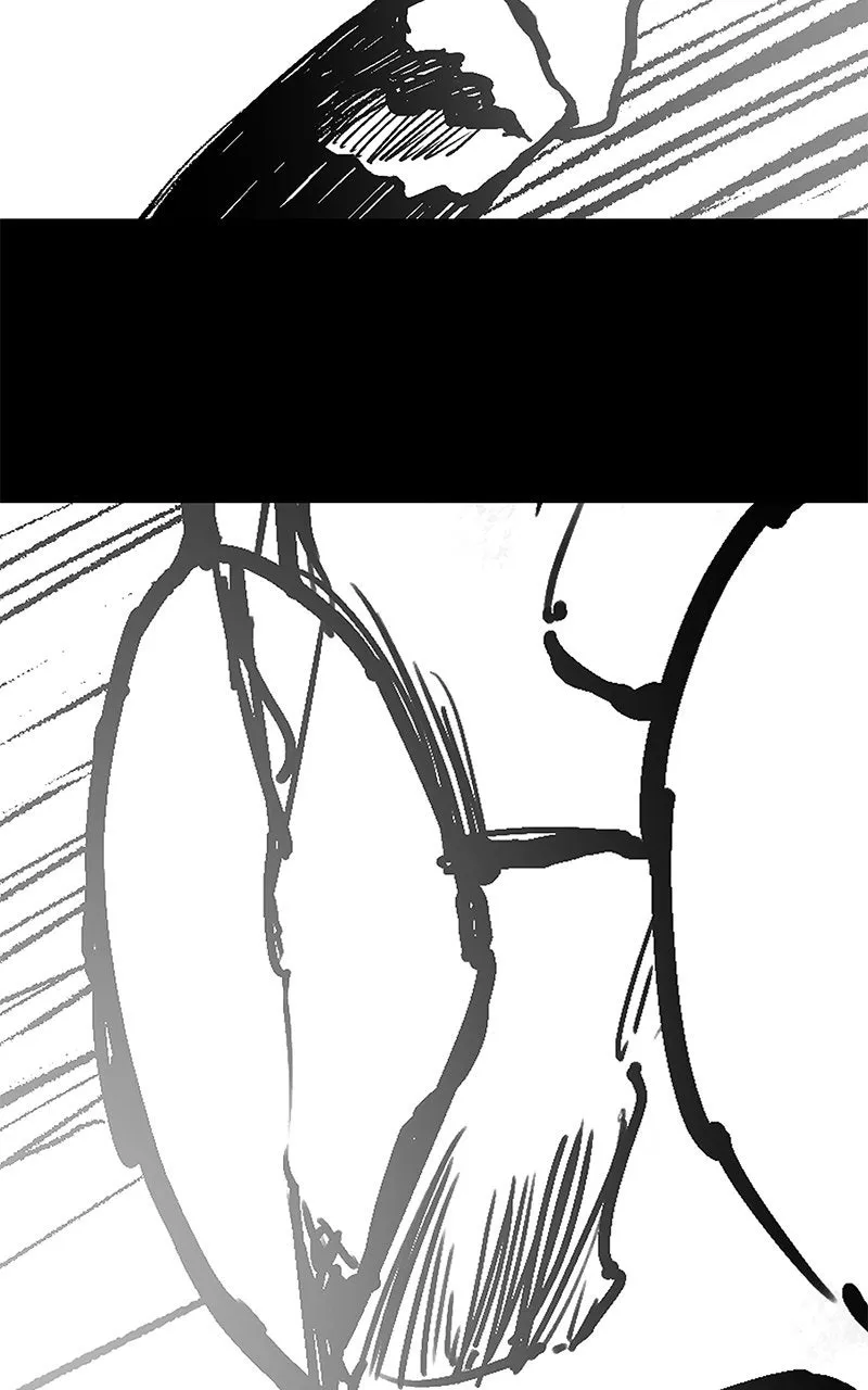 Read Powerless chapter 33 image 104 on Lezhin