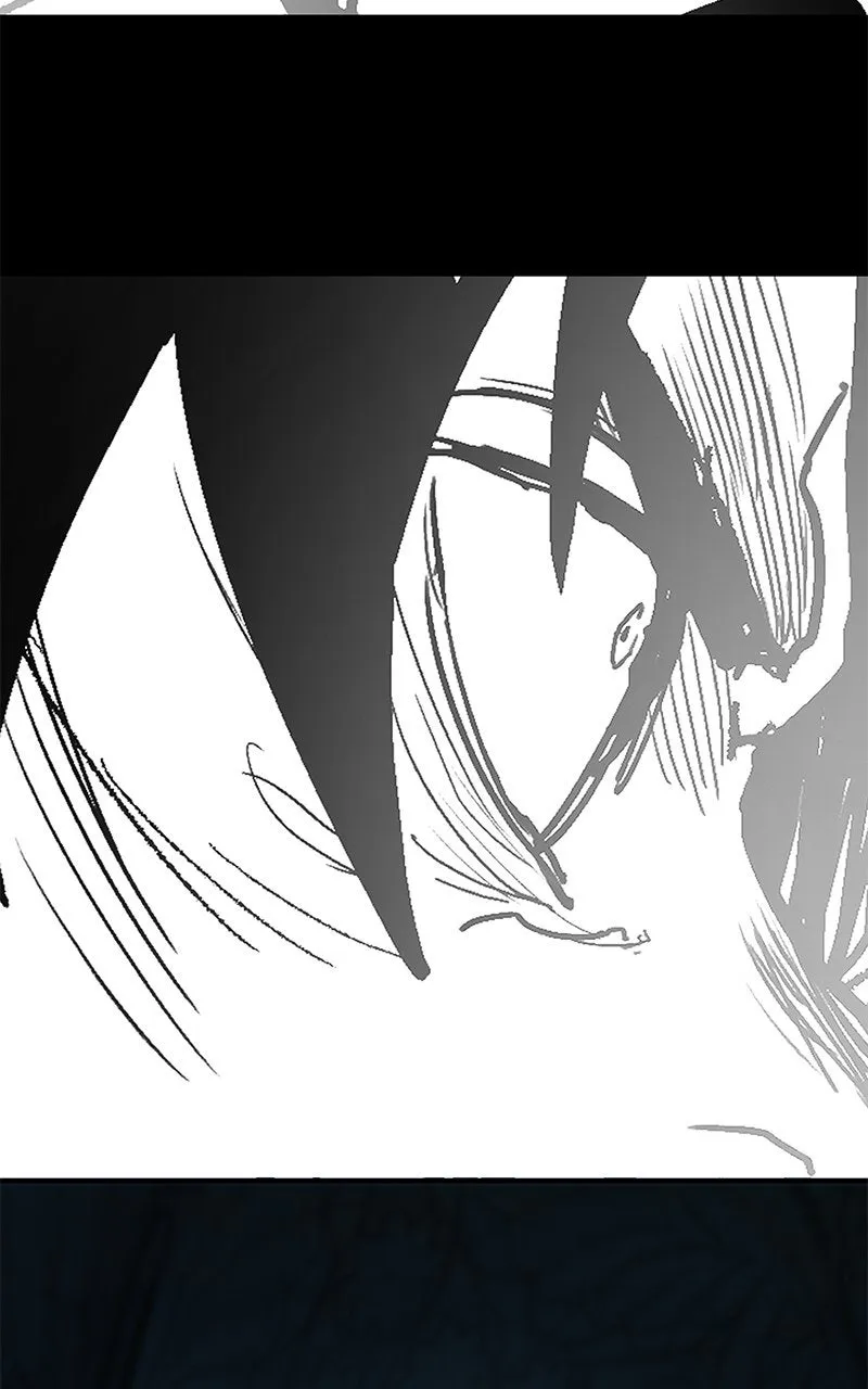 Read Powerless chapter 33 image 105 on Lezhin