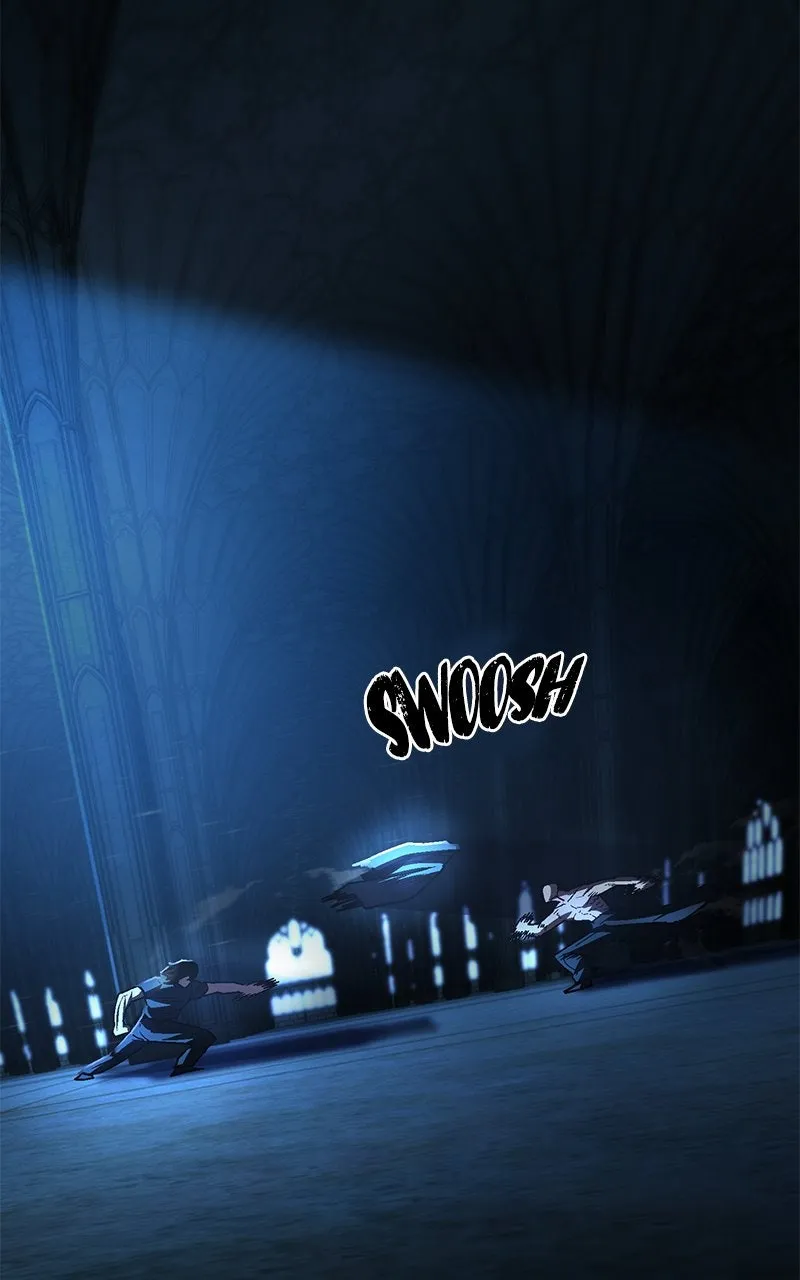 Read Powerless chapter 33 image 106 on Lezhin