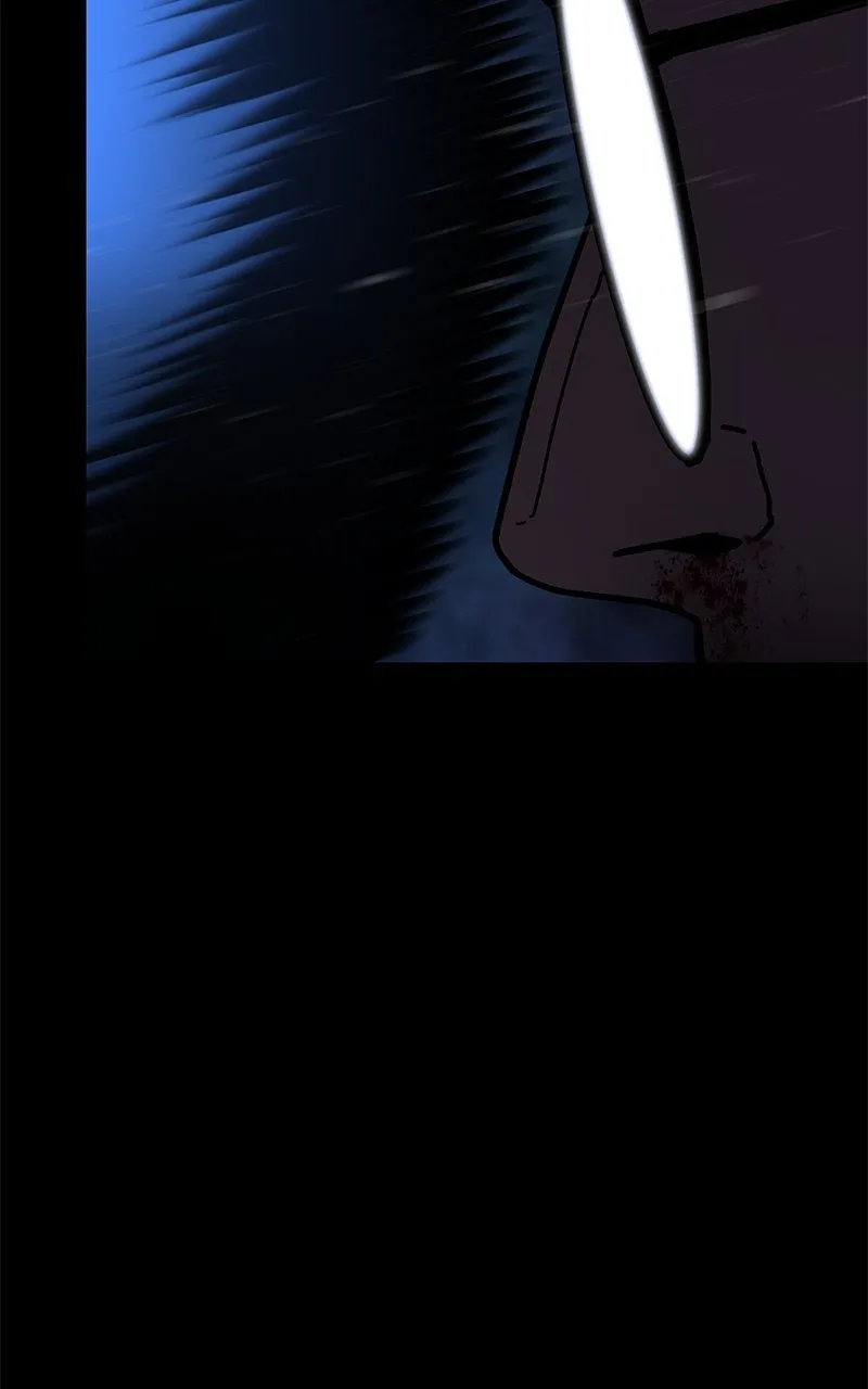 Read Powerless chapter 33 image 108 on Lezhin