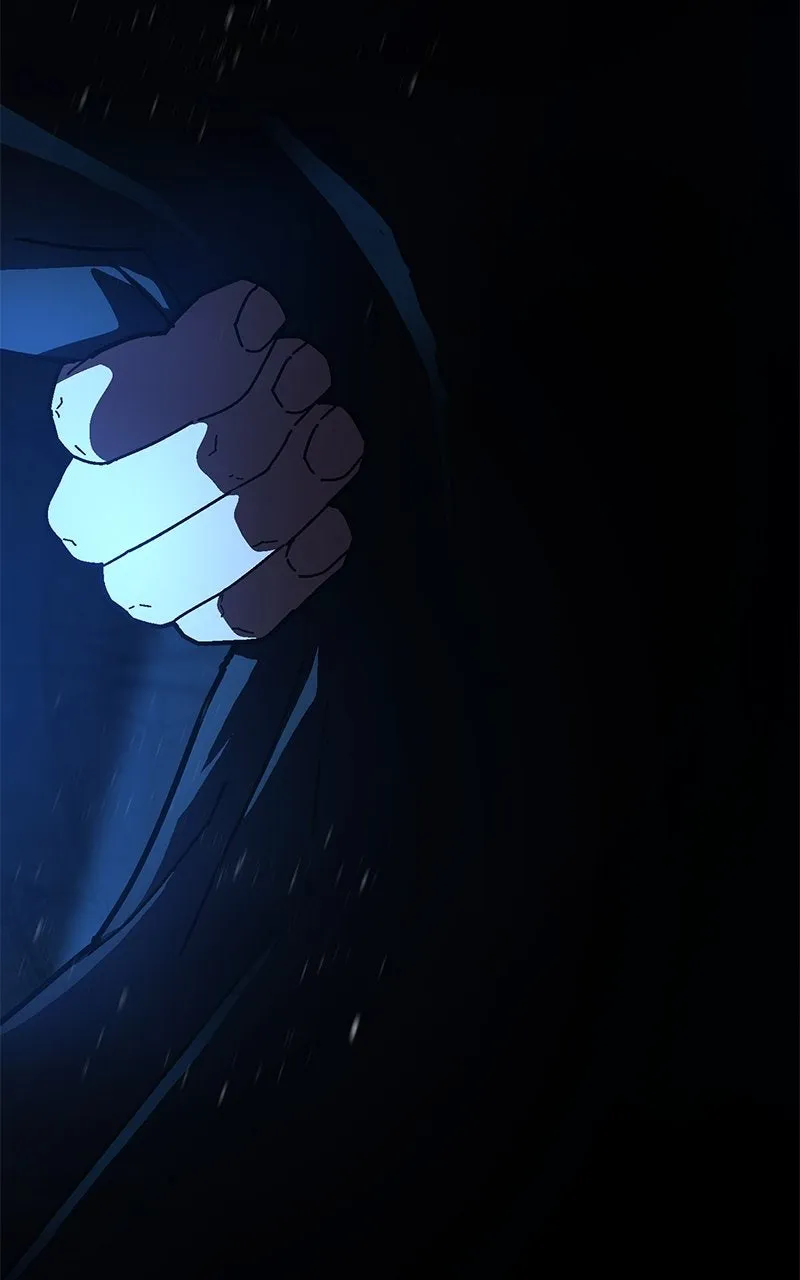 Read Powerless chapter 33 image 111 on Lezhin