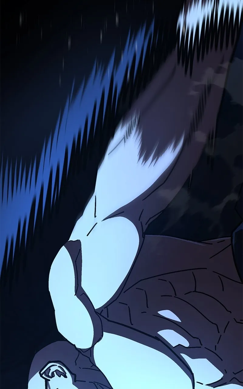 Read Powerless chapter 33 image 113 on Lezhin
