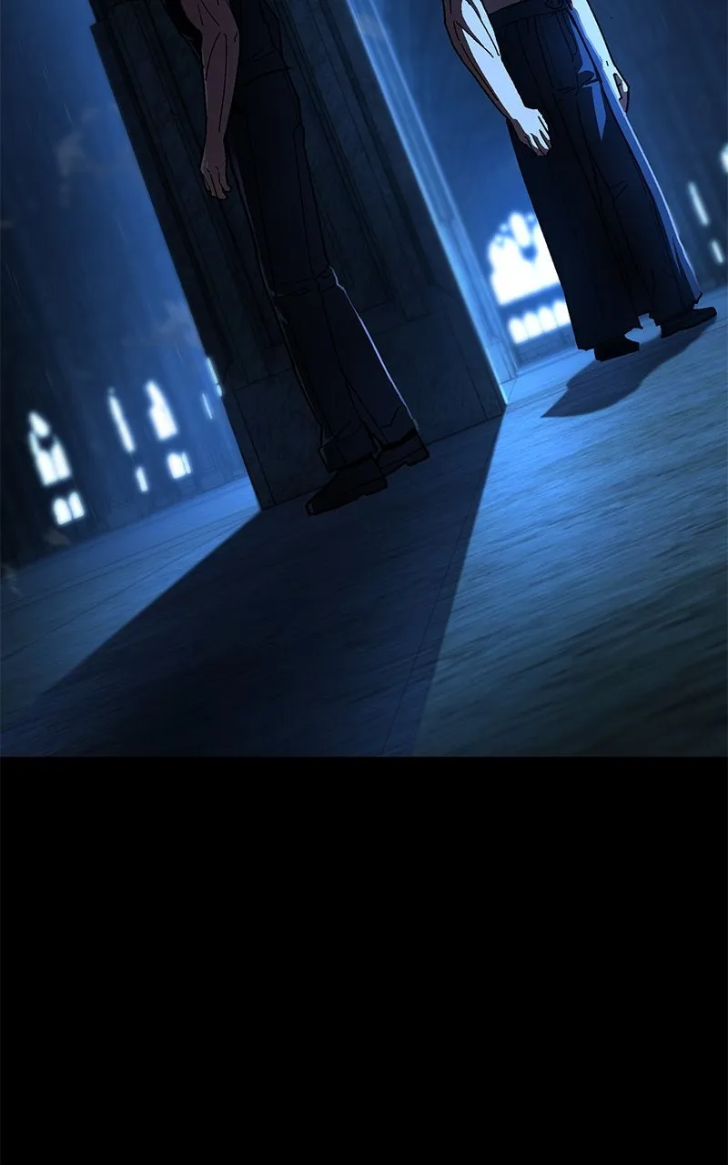 Read Powerless chapter 33 image 119 on Lezhin