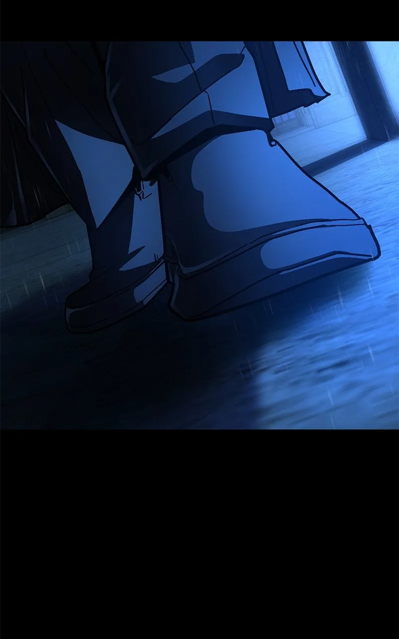 Read Powerless chapter 33 image 120 on Lezhin